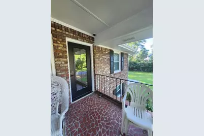 302 Kelso Drive, Atlanta, GA 30311 - Photo 6