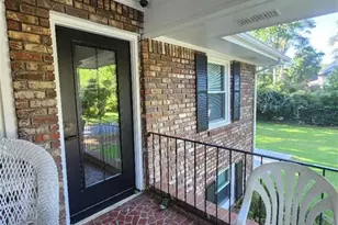 302 Kelso Dr, Atlanta, GA 30311 - Photo 6