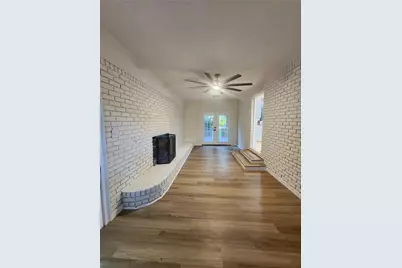302 Kelso Drive, Atlanta, GA 30311 - Photo 12