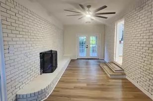 302 Kelso Dr, Atlanta, GA 30311 - Photo 12