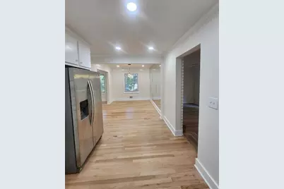 302 Kelso Drive, Atlanta, GA 30311 - Photo 10