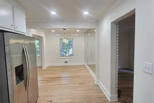 302 Kelso Dr, Atlanta, GA 30311 - Photo 10