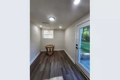 302 Kelso Drive, Atlanta, GA 30311 - Photo 20