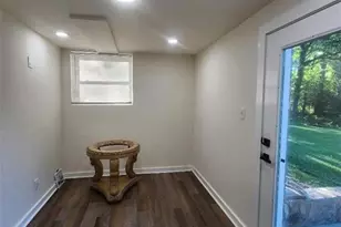 302 Kelso Dr, Atlanta, GA 30311 - Photo 20