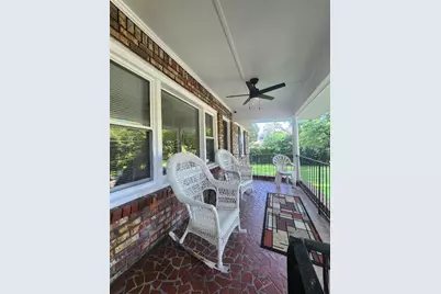 302 Kelso Drive, Atlanta, GA 30311 - Photo 4