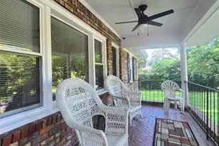 302 Kelso Dr, Atlanta, GA 30311 - Photo 4