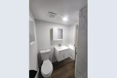 302 Kelso Drive, Atlanta, GA 30311 - Photo 22