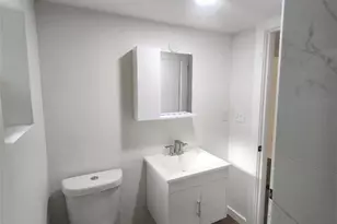 302 Kelso Dr, Atlanta, GA 30311 - Photo 22