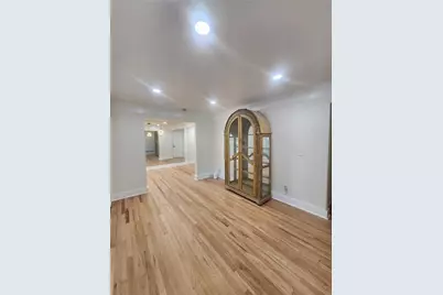 302 Kelso Drive, Atlanta, GA 30311 - Photo 8