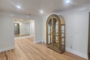 302 Kelso Dr, Atlanta, GA 30311 - Photo 8
