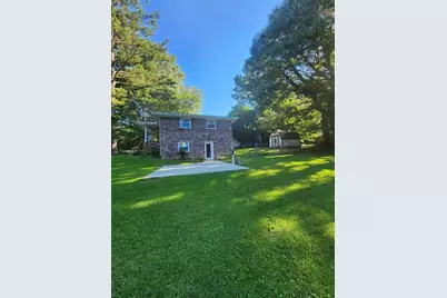 302 Kelso Drive, Atlanta, GA 30311 - Photo 24