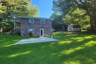 302 Kelso Dr, Atlanta, GA 30311 - Photo 24