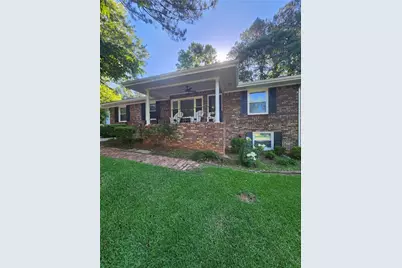 302 Kelso Drive, Atlanta, GA 30311 - Photo 1
