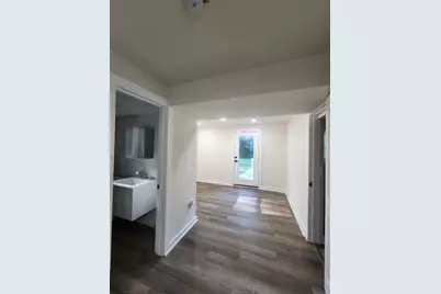 302 Kelso Drive, Atlanta, GA 30311 - Photo 18