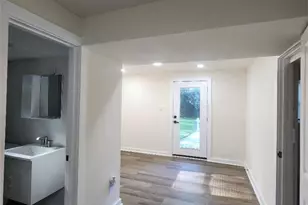 302 Kelso Dr, Atlanta, GA 30311 - Photo 18