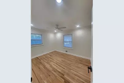 302 Kelso Drive, Atlanta, GA 30311 - Photo 14