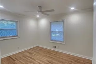 302 Kelso Dr, Atlanta, GA 30311 - Photo 14