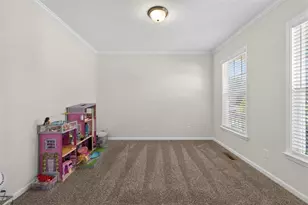 3566 Bendleton Dr, Buford, GA 30519 - Photo 4