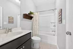 3566 Bendleton Dr, Buford, GA 30519 - Photo 24