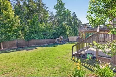 3566 Bendleton Drive, Buford, GA 30519 - Photo 10