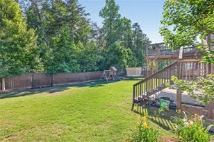 3566 Bendleton Dr, Buford, GA 30519 - Photo 10
