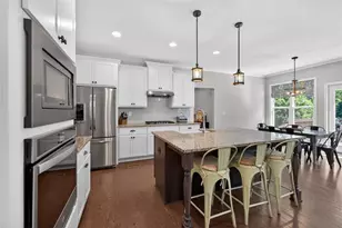 3566 Bendleton Dr, Buford, GA 30519 - Photo 12