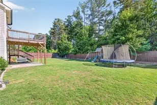 3566 Bendleton Dr, Buford, GA 30519 - Photo 64