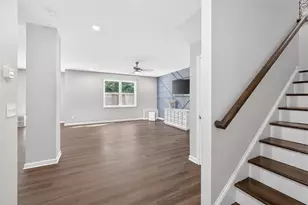 3566 Bendleton Dr, Buford, GA 30519 - Photo 48