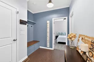 3566 Bendleton Dr, Buford, GA 30519 - Photo 26
