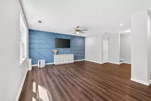 3566 Bendleton Dr, Buford, GA 30519 - Photo 50