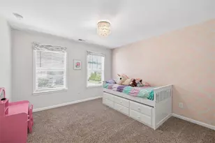 3566 Bendleton Dr, Buford, GA 30519 - Photo 38