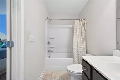 3566 Bendleton Drive, Buford, GA 30519 - Photo 48