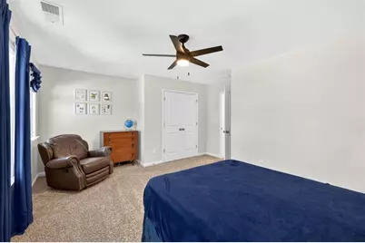 3566 Bendleton Drive, Buford, GA 30519 - Photo 42