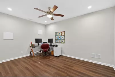 3566 Bendleton Drive, Buford, GA 30519 - Photo 42