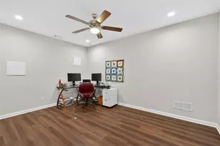 3566 Bendleton Dr, Buford, GA 30519 - Photo 42