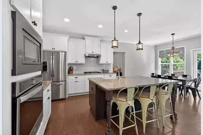 3566 Bendleton Drive, Buford, GA 30519 - Photo 2