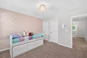 3566 Bendleton Dr, Buford, GA 30519 - Photo 30