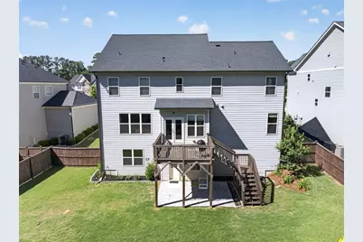 3566 Bendleton Drive, Buford, GA 30519 - Photo 84
