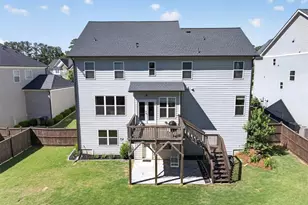3566 Bendleton Dr, Buford, GA 30519 - Photo 84