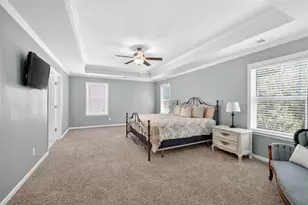 3566 Bendleton Dr, Buford, GA 30519 - Photo 50