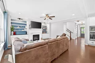3566 Bendleton Dr, Buford, GA 30519 - Photo 20