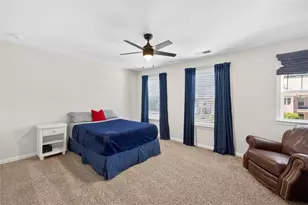 3566 Bendleton Dr, Buford, GA 30519 - Photo 32