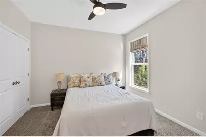 3566 Bendleton Drive, Buford, GA 30519 - Photo 28