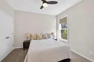 3566 Bendleton Dr, Buford, GA 30519 - Photo 28