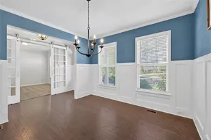 3566 Bendleton Dr, Buford, GA 30519 - Photo 6