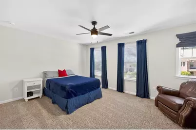 3566 Bendleton Drive, Buford, GA 30519 - Photo 30