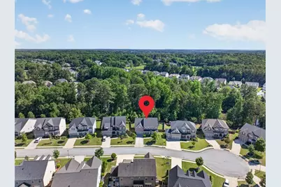 3566 Bendleton Drive, Buford, GA 30519 - Photo 56