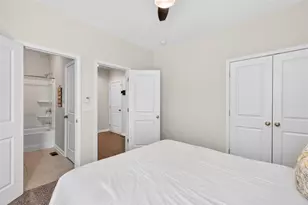 3566 Bendleton Dr, Buford, GA 30519 - Photo 22