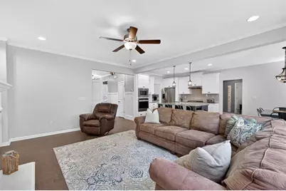 3566 Bendleton Drive, Buford, GA 30519 - Photo 10