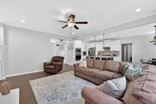 3566 Bendleton Dr, Buford, GA 30519 - Photo 10